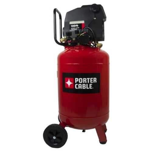 Porter Cable PXCMF220VW