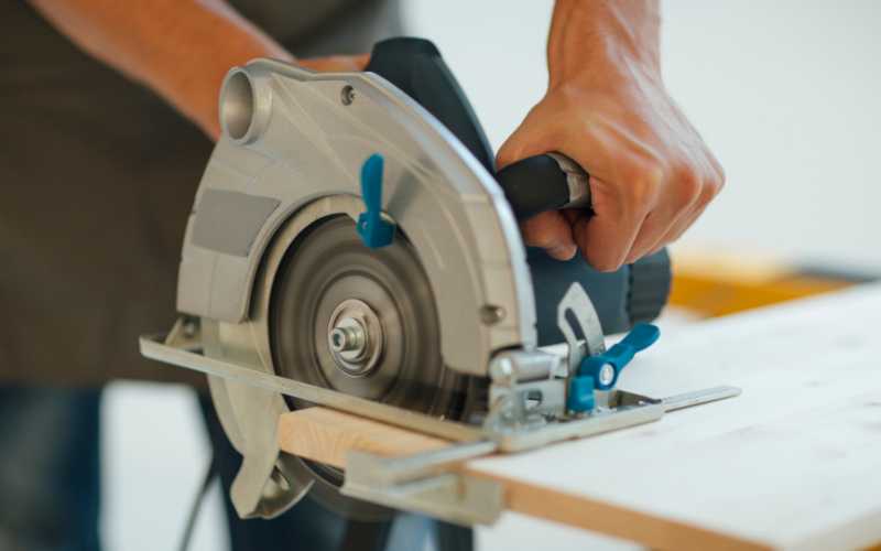 10 best circular saws