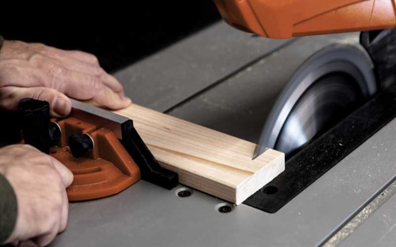 19 Table Saw Accessories That Will Upgrade Your Saw