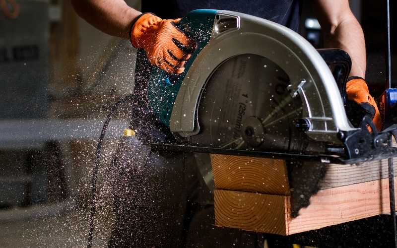 11 Essential Circular Saw Safety Tips You Need To Know