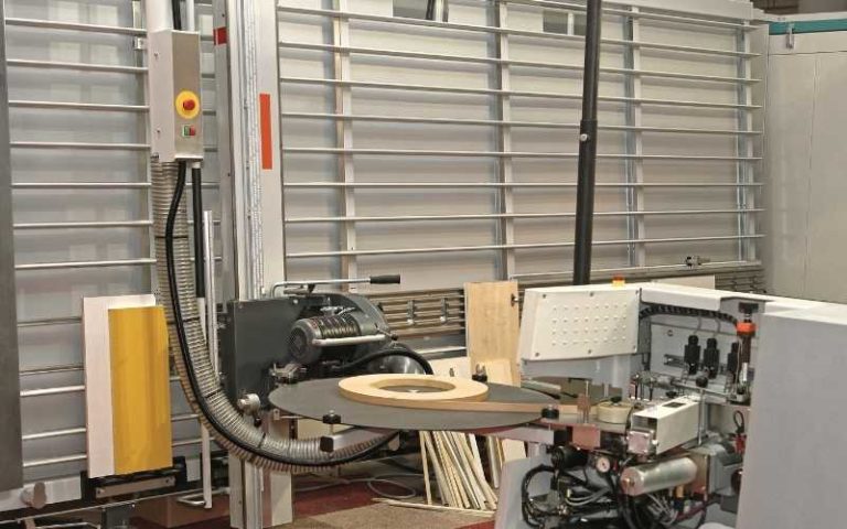 Track Saw Vs Panel Saw – Which One Is Better?