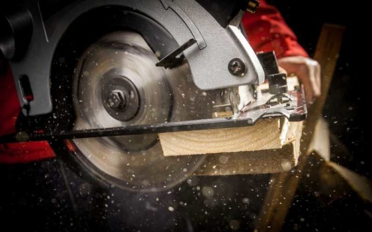 The 7 Best Skilsaw Circular Saws For Woodworking