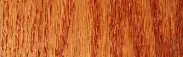 Types Of Wood For Furniture And Woodworking - Craftsman Pro Tools