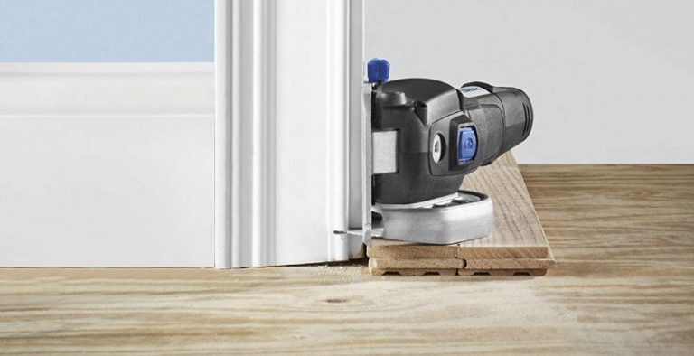 Why You Need The Dremel Ultra Saw