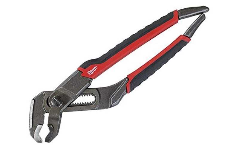 reaming pliers