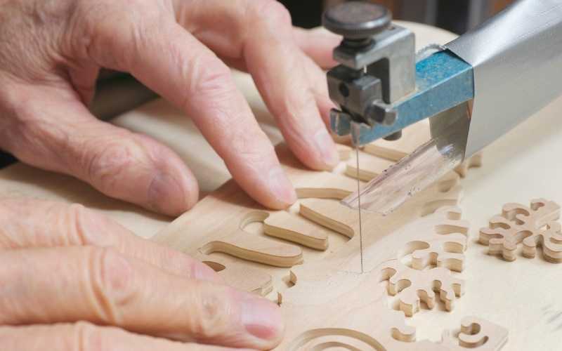 the best scroll saw reviews