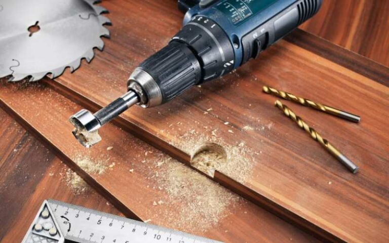 44 Modern Tools For Woodworking And Carpentry Projects