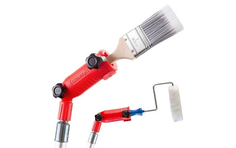 paintbrush extender